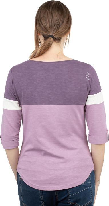 Produktbild Chillaz Women's Balanced Longsleeve (36, S)