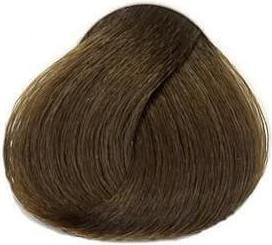Image du produit L'Oréal Professionnel Majirel (8,0 blonde pâle intense intense)