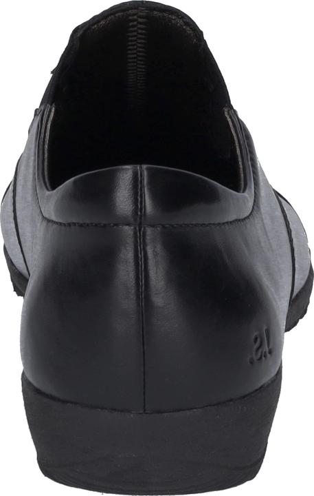 Produktbild Josef Seibel 79767-971 (37)