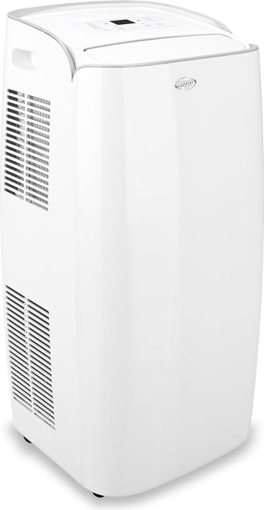 Actual product image Argo Milo Plus (45 m², 13000 BTU/h)