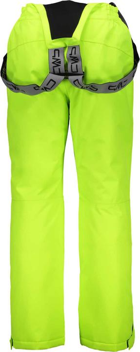 Actual product image CMP Campagnolo Boys' ski pants (140)