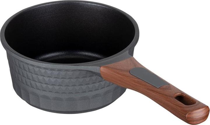 Immagine prodotto Resto PENTOLA D16CM 1,4L/93500 (16 cm, Casseruola con manico, Alluminio pressofuso)