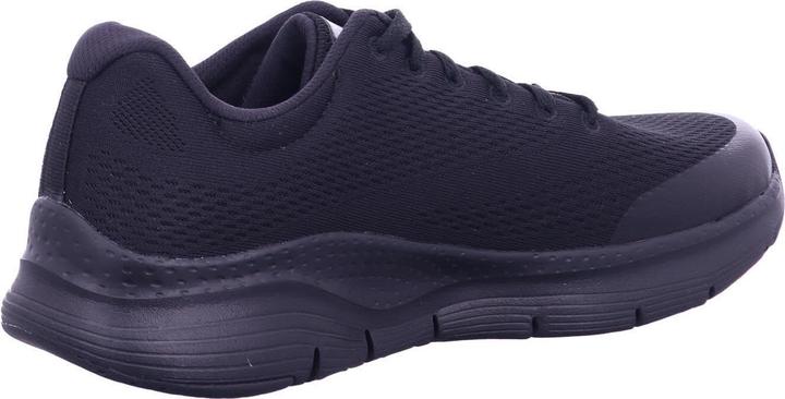 Actual product image Skechers Sneaker (41)