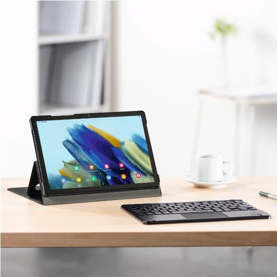 Actual product image Hama Premium (DE, Galaxy Tab A9+)