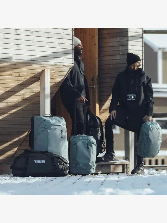 Image du produit Thule Chasm (70 l)
