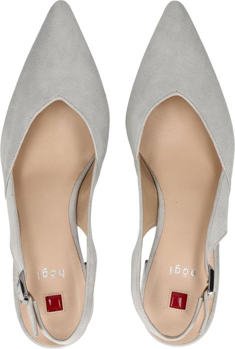 Produktbild Högl Pumps (38)