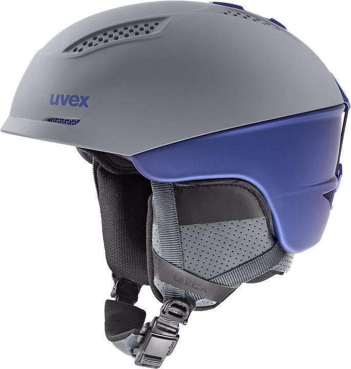 Produktbild Uvex Sports ultra pro (55 - 59 cm, M)
