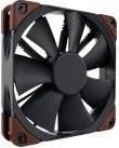 Actual product image Noctua Nf-A14 Ppc 2000 Pwm (140 mm, 1 x)