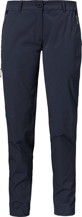 Schöffel CIRC Pants Style Smue WMS (40)