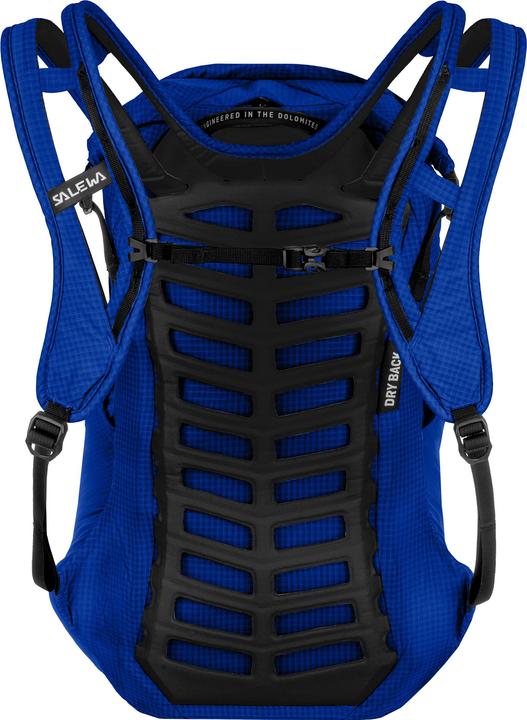 Image du produit Salewa Pedroc 16 (16 l)