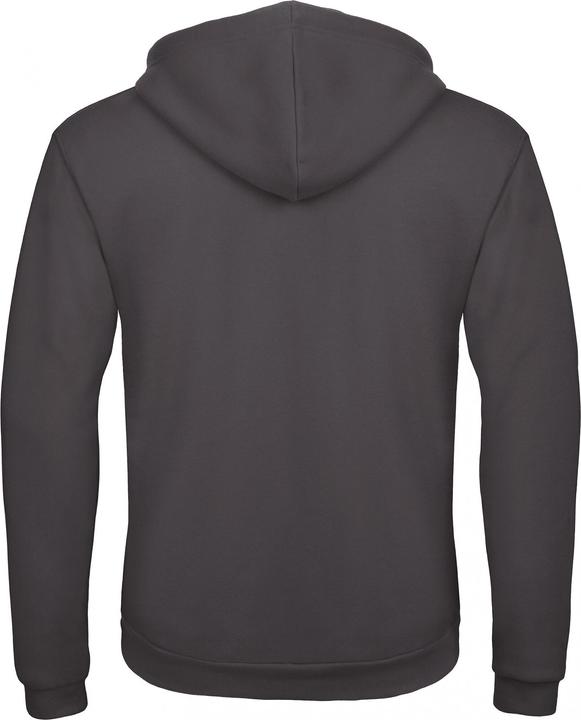 Immagine prodotto B&C con cappuccio ID.203 (S)