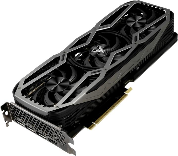 Actual product image Gainward GeForce RTX 3080 Phoenix GS (10 GB)