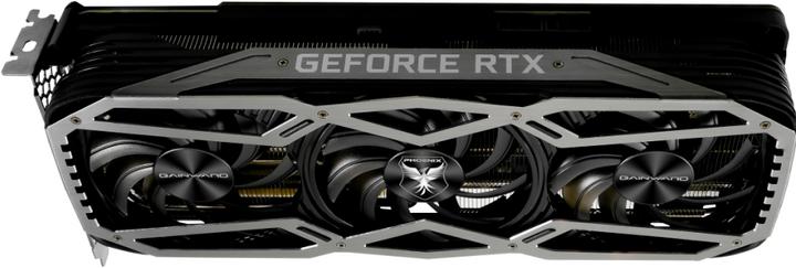 Actual product image Gainward GeForce RTX 3080 Phoenix GS (10 GB)