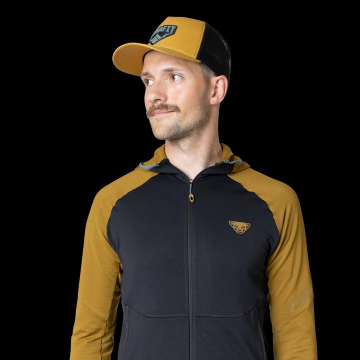 Produktbild Dynafit Transalper Cap Unisex (58)
