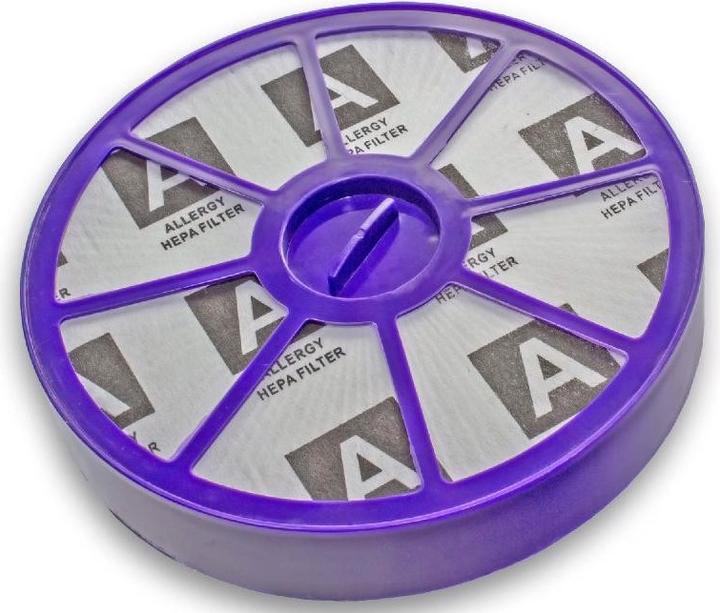 Image du produit AccuCell Filtre d'aspirateur pour aspirateur Dyson 900228-01, Filtre Hepa