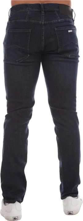 Produktbild Emporio Armani J77 Jeans (33)