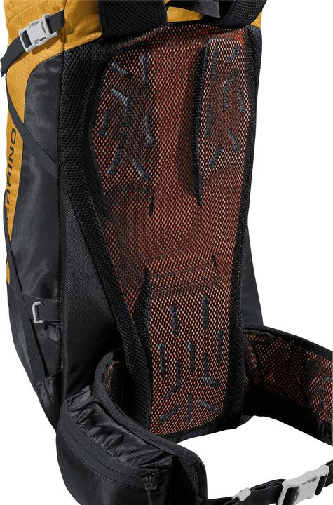 Actual product image Ferrino Triolet 25+3 (25 l)
