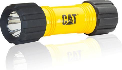 Cat Ctrack (12.70 cm, 200 lm)