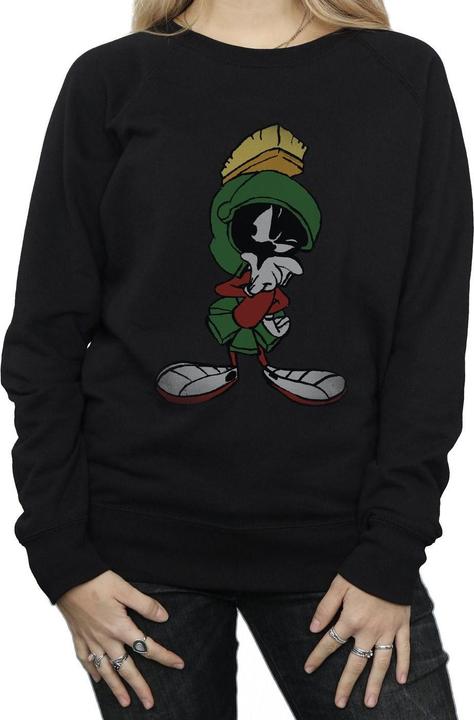 Produktbild Looney Tunes Sweatshirt (XXL)
