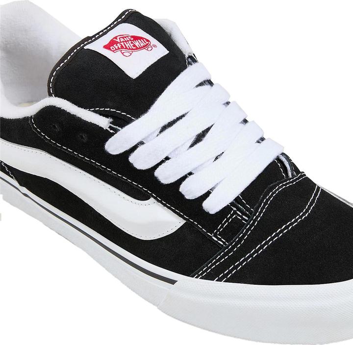 Produktbild Vans Knu Skool (49)