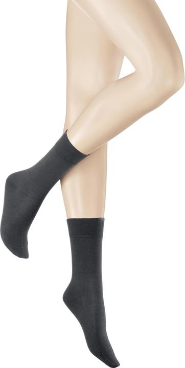 Actual product image Hudson Relax (Single pack, 39 - 42)