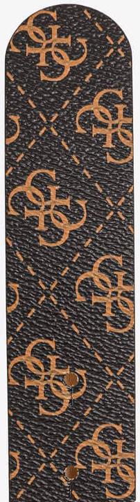 Produktbild Guess Kunstleder Gürtel (M)