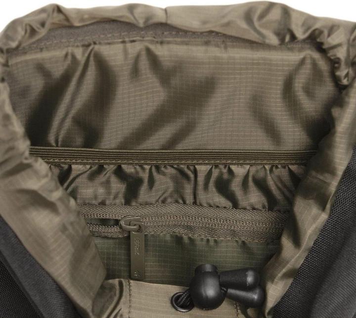Immagine prodotto Lefrik Scout Mini (8 l)
