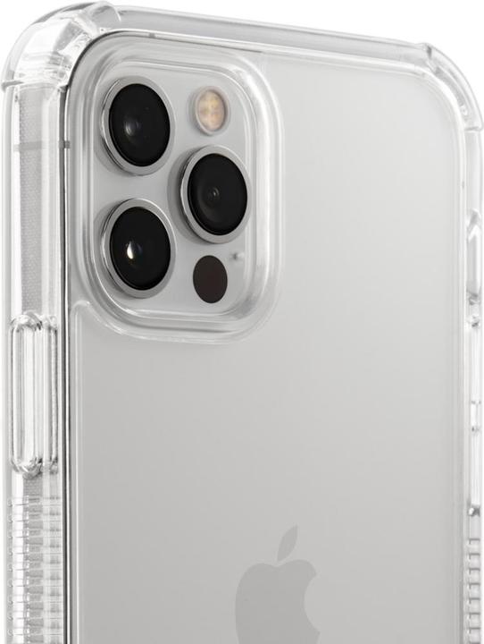 Produktbild Hama Extreme Protect (Realme 12 Pro+, Apple iPhone 12)