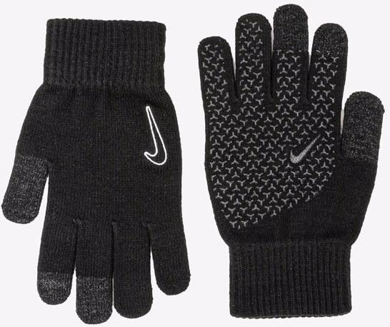 Nike Gants tactiles