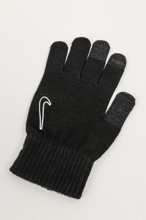 Actual product image Nike Touchscreen Gloves (L, XL)