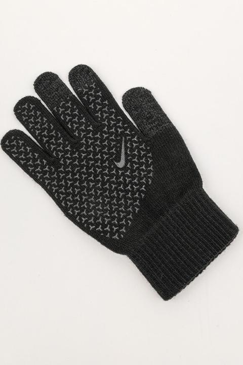 Actual product image Nike Touchscreen Gloves (L, XL)