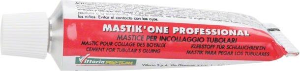 Actual product image Vittoria Mastik One