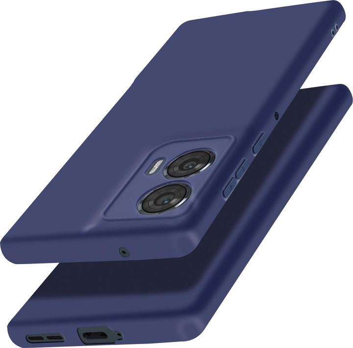 Image du produit Avizar Classic Case Mat Series (Motorola Edge 50)