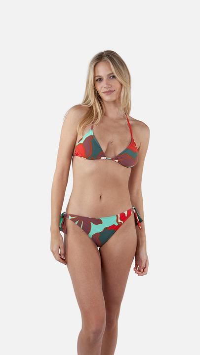 Immagine prodotto Barts Women's Bunbe Triangle (36)