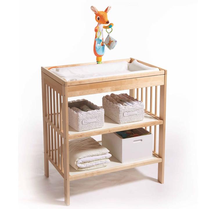 Produktbild Tiny Love Kangy Kangaroo
