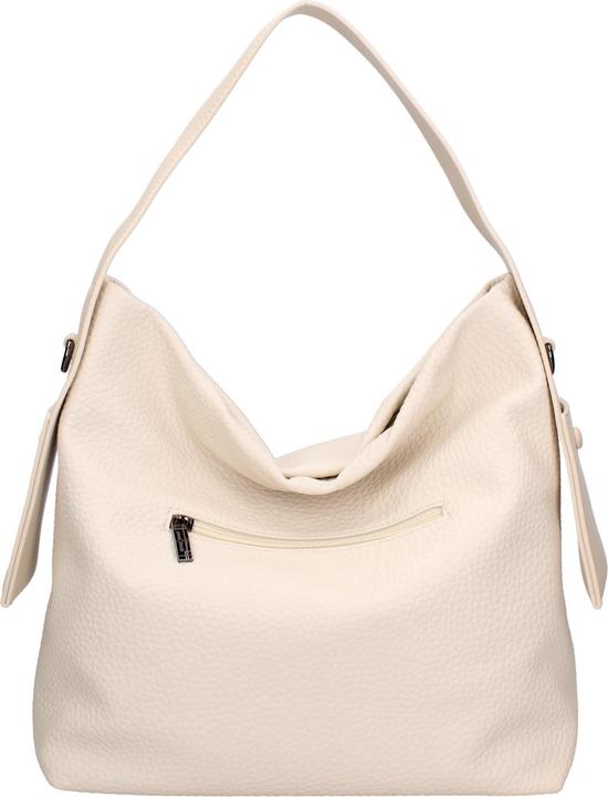 Actual product image Pierre Cardin 3556-Oslo06