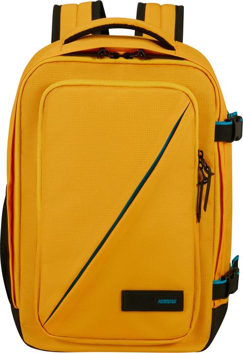 American Tourister Take2Cabin (24 l)