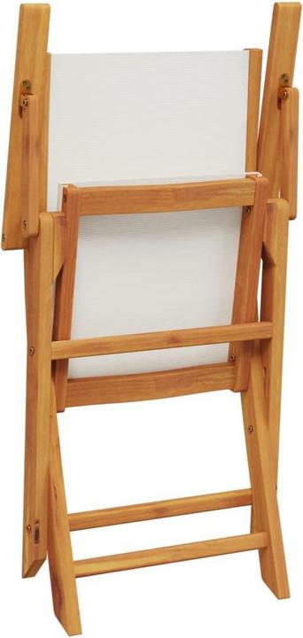 Image du produit VidaXL Bad Wilsnack (70 cm)