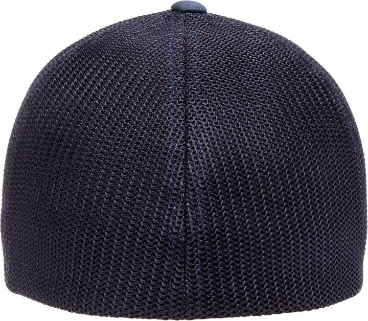 Produktbild Yupoong Flexfit Trucker Cap (S/M)