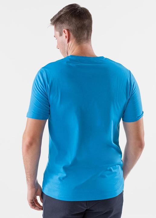 Produktbild JAKO T-Shirt Base (140)