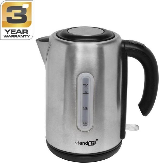 Image du produit Standart KETTLE T-9013B STANDARD