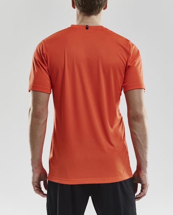Actual product image Craft Squad Jersey Solid M (L)