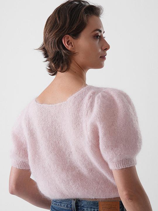 Produktbild Americandreams Cardigan HARPER (S)