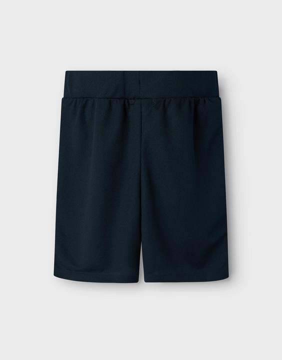 Actual product image Name it Hose MOSE MINECRAFT Shorts (140)
