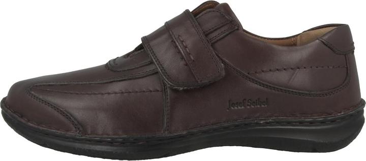 Actual product image Josef Seibel Slipper (43)