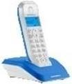 Produktbild Motorola STARTAC S1201