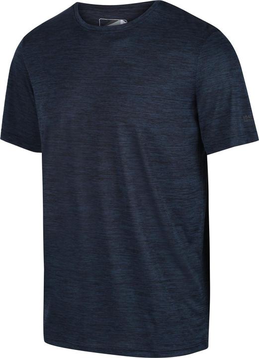 Immagine prodotto Regatta Tshirt Fingal Edition (3XL)