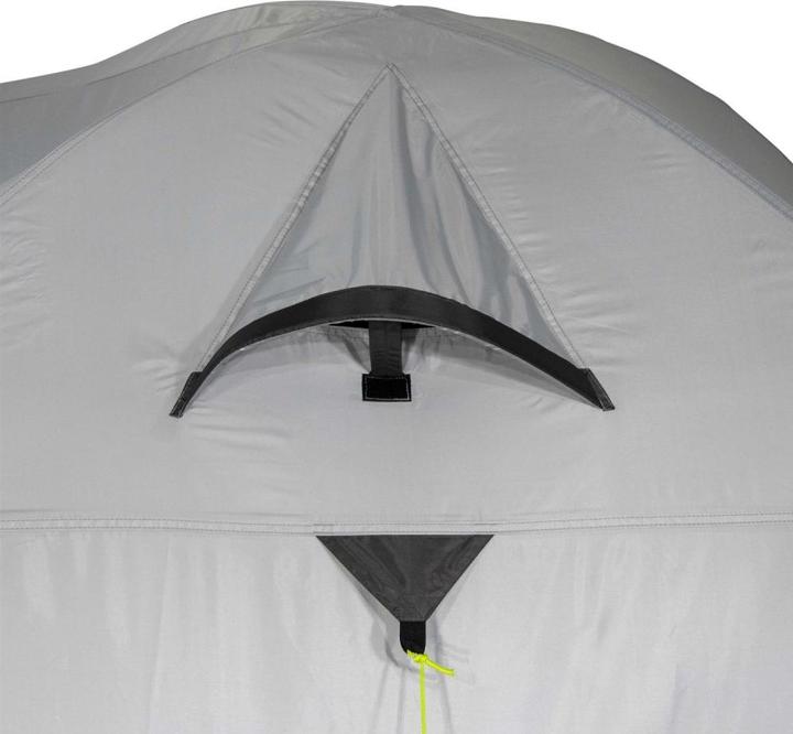 Actual product image High Peak Nevada 4.0 (Dome tent, 4.20 kg, 4 persons)