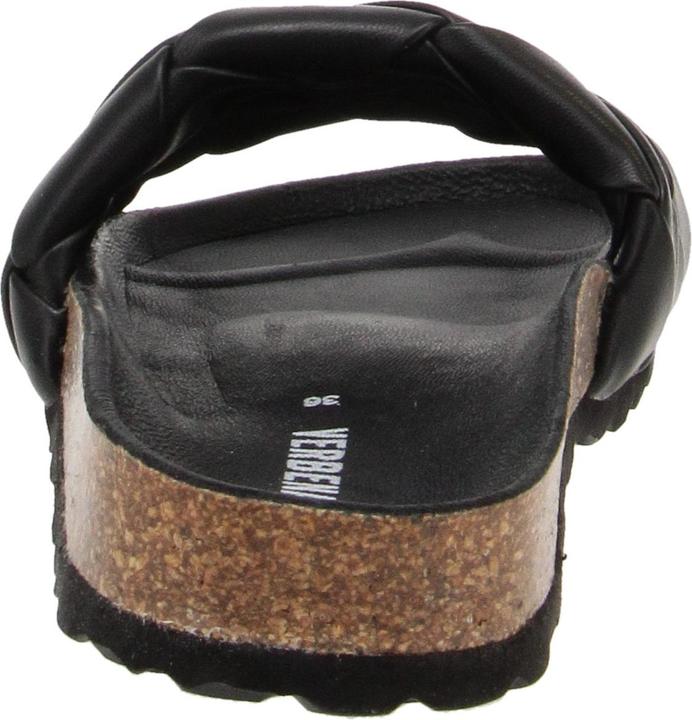 Actual product image Verbenas Rope (36)