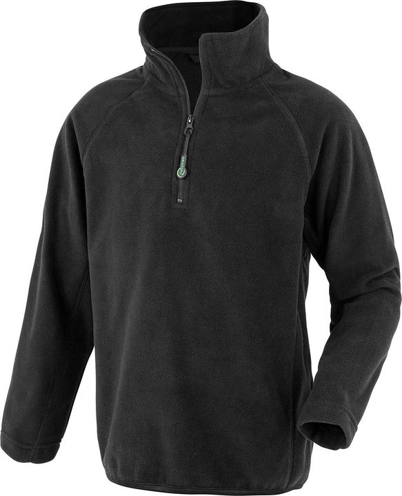 Actual product image Result Junior top (S)